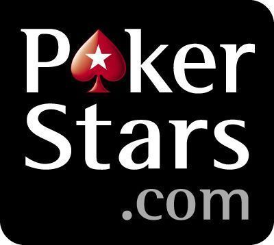 PokerStars Details Plans for Full Tilt Poker Re-Launch and Payment of $184 Million to Players