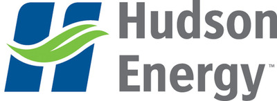 Hudson Energy Canada Donates $5,000 to the YMCAs of Edmonton, Calgary and Wood Buffalo