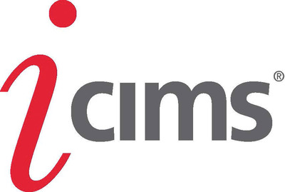 iCIMS to Attend Recruitment Technology Showcase Event in the United Kingdom
