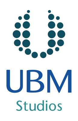 UBM Studios Honored with an Internet Marketing Association Impact Award for UBM TechWeb's HDI 2012 - A Digital Experience
