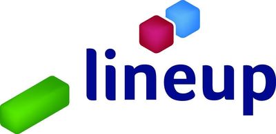 Lineup Systems Partners With Media Design Works to Provide Online Advertising Solutions for the US Media Market