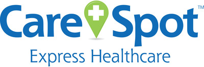 CareSpot Opens 10th Middle Tennessee Area Urgent Care Center on August 26