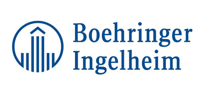 Boehringer Ingelheim Expands Sales Force -- Adds 75 New Positions