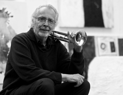 New York's Harlem School Of The Arts To Receive Historic Grant Totaling More Than $5 Million From The Herb Alpert Foundation