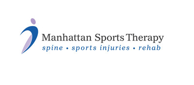 Kinesiology and Sports Medicine for All