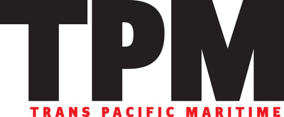 The Journal of Commerce Announces Agenda for 2013 TPM Conference