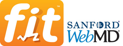 Sanford Health, WebMD And Discovery Education Launch Dynamic Stem Initiative To Promote Children's Health And Prevent Childhood Obesity