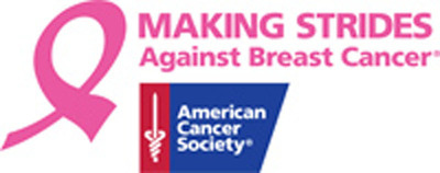 Help Support the Bill Jacobs Auto Group in the "Making Strides to End Breast Cancer" Walk