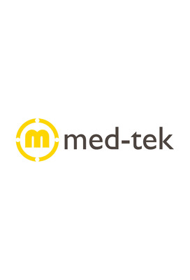 Med-Tek, LLC Announces the Promotion of Dale Schwieger to President &amp; COO