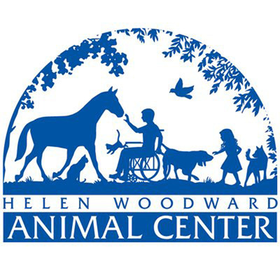 Equustria Development Partners With Helen Woodward Animal Center