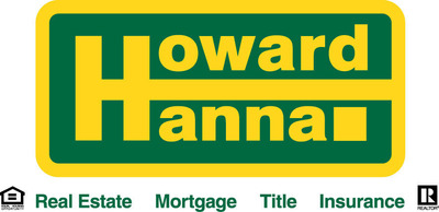 Howard Hanna Real Estate Services Expands into the Columbus, Ohio Market in 2012