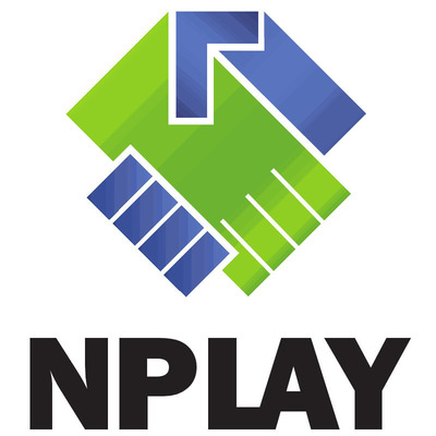 N-Play Announces IDX Search Application for Agents on Facebook