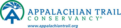 New Executive Director Selected for the Appalachian Trail Conservancy