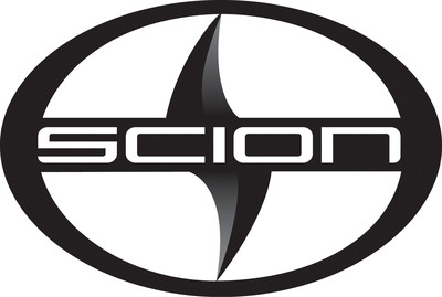 Scion's "What Moves You" Campaign Highlights Unique "Scion Story" in New Chapter of Brand's Evolution