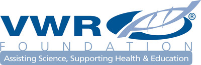 The VWR Foundation Reaches Million Dollar Milestone