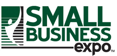 Small Business Expo Announces New Los Angeles Trade Show, Scheduled for November 8