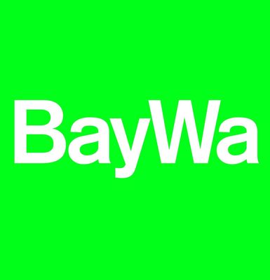 BayWa AG Announces the Acquisition of Two Grain Traders, Turning the Company Into a Global Agricultural Trader