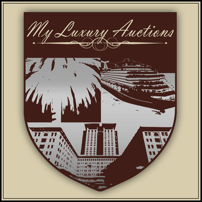 New Penny Auction Site Adds Exotic Vacations And Luxury Boat At Fraction Of Cost