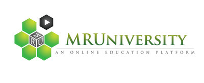 MRUniversity.com Launches Revolution in Online Learning