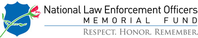 Motorola Solutions and the Motorola Solutions Foundation Contribute $15 Million to the National Law Enforcement Museum