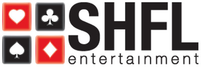 Shuffle Master Begins New Chapter As SHFL Entertainment