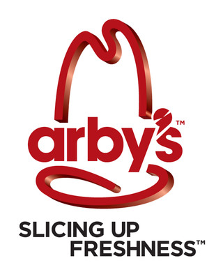 Arby's® Announces Partnership With KING'S HAWAIIAN® Brand And Introduces Two New Sandwiches
