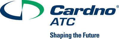 ATC Co-brands Under Cardno Name To Reflect Expanded Global Network