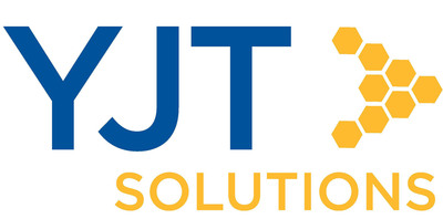 YJT Solutions Receives National Certification as Women Business Enterprise