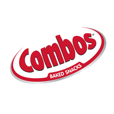 "The COMBOS® Files" Puts Crazy Flavor Combinations To The Ultimate (Taste) Test