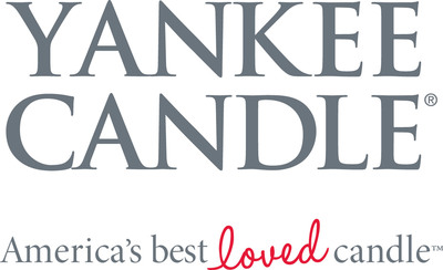 Yankee Candle Salutes Service Men and Women with New Military Discount Program