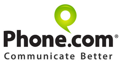 Phone.com Earns Its First Patent with Innovative SMS Capability
