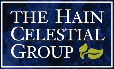 Hain Celestial Completes Strategic Acquisition In The United Kingdom