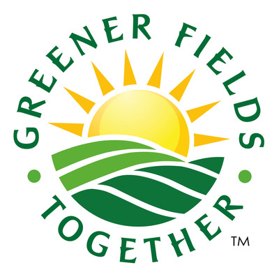 Ted's Montana Grill Joins PRO*ACT'S Greener Fields Together™  Farm-to-Fork Sustainability Initiative