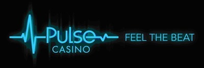 £/€1000 VIP Bonus get the Hearts Racing at Pulse Casino