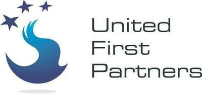 United First Partners Continues its Expansion and Launches U.S. Equity Derivatives Business