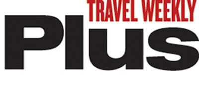 Northstar Travel Media Launches Travel Weekly PLUS