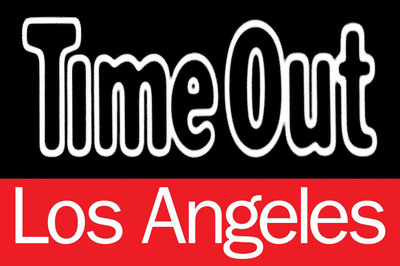 Time Out Group Expands Its Digital Business With The Launch Of Time Out Los Angeles At timeout.com/losangeles