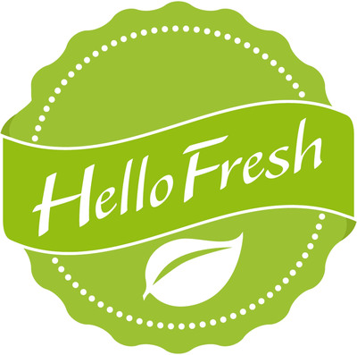 HelloFresh: Access Your Inner Chef with HelloFresh, a New Service Providing Gourmet Recipes and Pre-Portioned Fresh Ingredients Delivered to Your Door