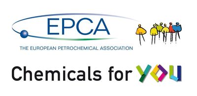 EPCA propose plusieurs initiatives pour assurer le recrutement dans l'industrie chimique