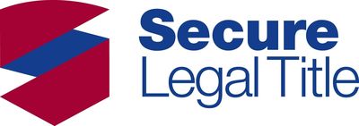 Secure Legal Title Launched at Lloyd's of London -- New European Provider of Legal Indemnity &amp; Title Insurance Backed by Lloyd's Financial Strength