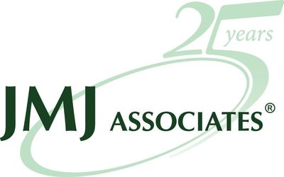 JMJ Expands Australian Business, Opens New Business Unit in Eastern Australia