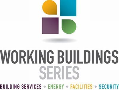 Education, Innovation and Networking Take Centre Stage at Working Buildings Series