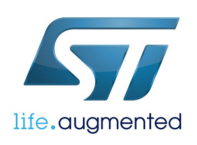 STMicroelectronics and Preventice Partner to Deliver Real-World Remote Monitoring that Brings Clinical Support to Patients at Home