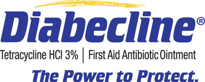 Diabecline Antibiotic Receives Drug Store News Award