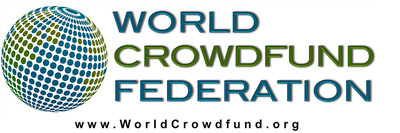World Crowdfund Federation Launches Across Five Continents