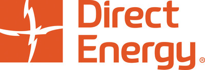 Direct Energy Innovation to Inspiration Tour Highlights Technology-Driven Transformation of Energy Service