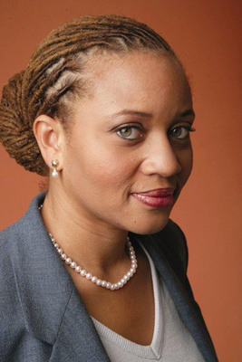 United Way of NYC Names Sheena Wright as New President &amp; CEO