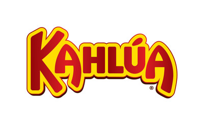 Kahlua® Raises Holiday Spirits With Contribution To One Warm Coat™; Goal To Donate Up To $100,000 To Support Local Coat Drive Efforts