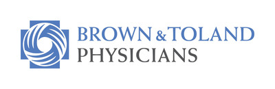 Brown &amp; Toland Physicians Joining Humana Medicare Network