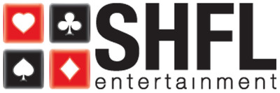 SHFL Entertainment Joins With Joingo® To Offer Popular Online Table Games To Casino Operators Via Mobile